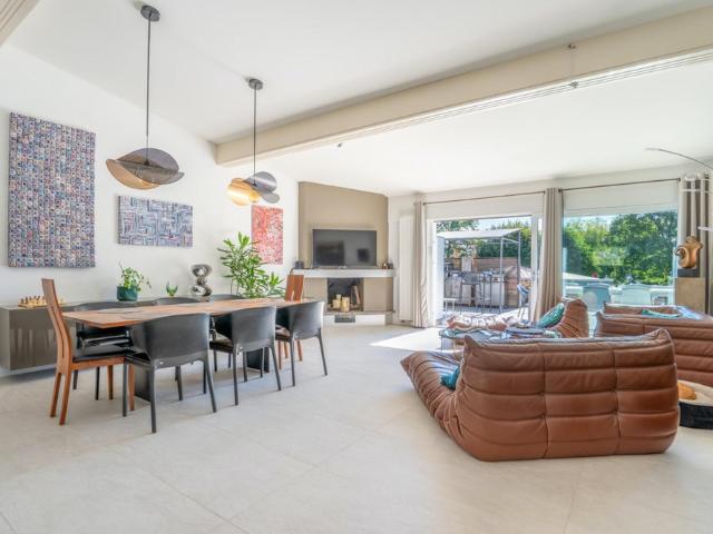 Apartment mieten in Gorgier, La Grande-Béroche