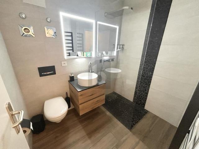 Apartment mieten in Belmont-sur-Lausanne, Waadt