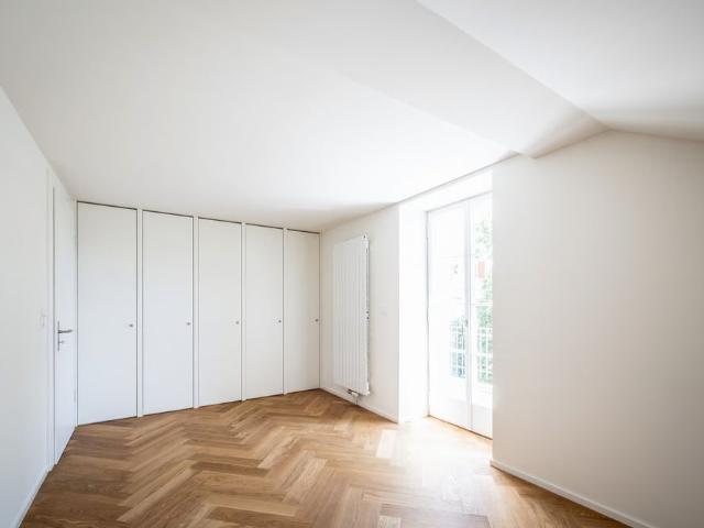 Haus mieten in Grenchen, Amtei Solothurn-Lebern