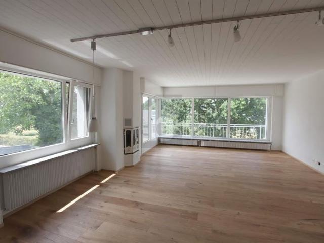 Apartment mieten in Lampenberg, Bezirk Waldenburg