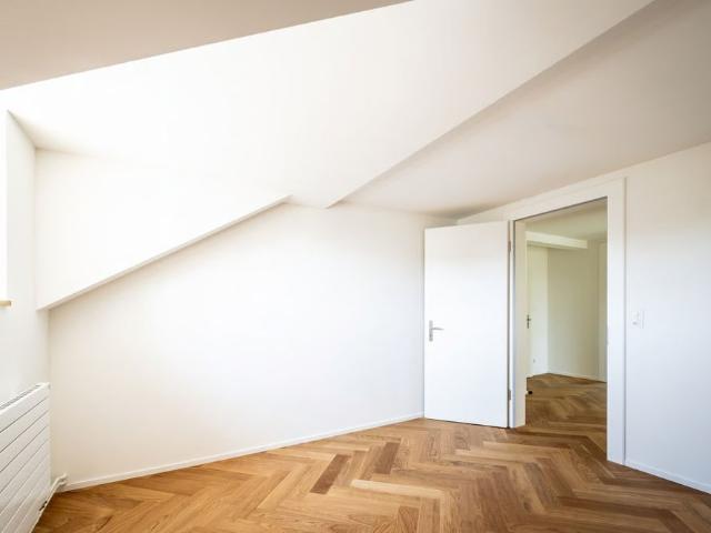 Haus mieten in Grenchen, Solothurn