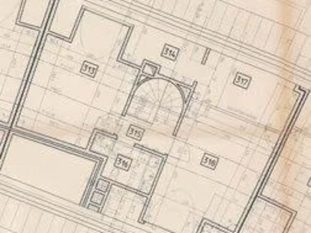 Apartment mieten in Urdorf, Zürich