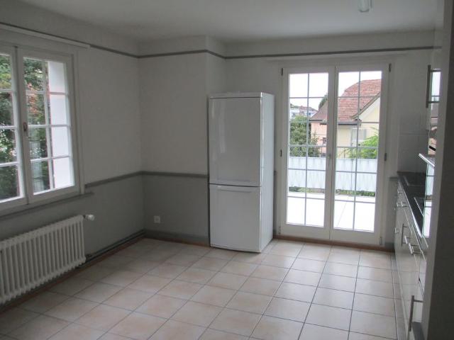 Haus mieten in Oberuzwil, St. Gallen