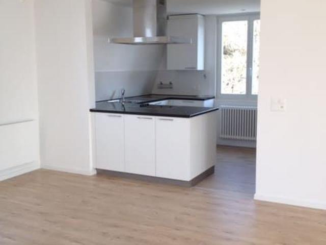 Haus mieten in Arbon, Thurgau