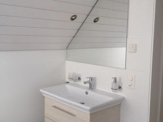 Haus mieten in Arbon, Thurgau