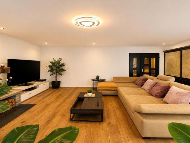 Apartment mieten in Turtmann, Turtmann-Unterems