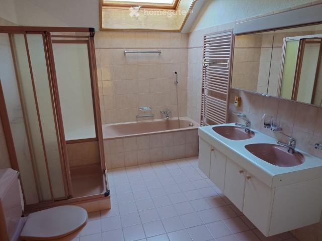 Apartment mieten in Haslen (GL), Glarus