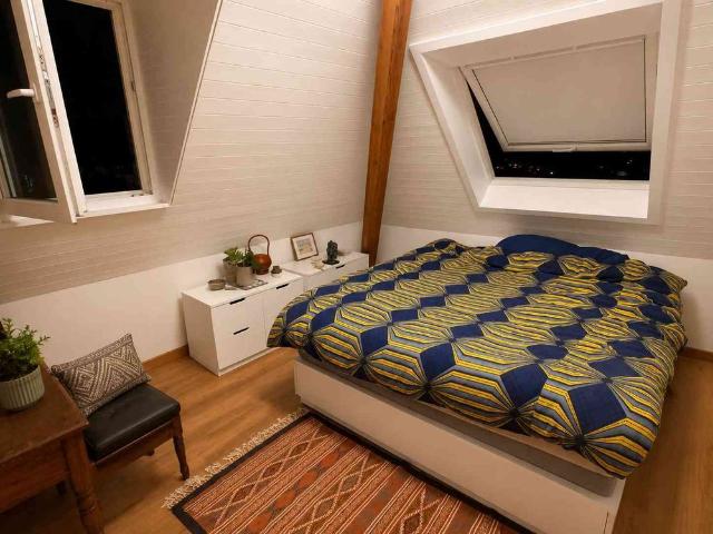 Apartment mieten in Prilly, Waadt