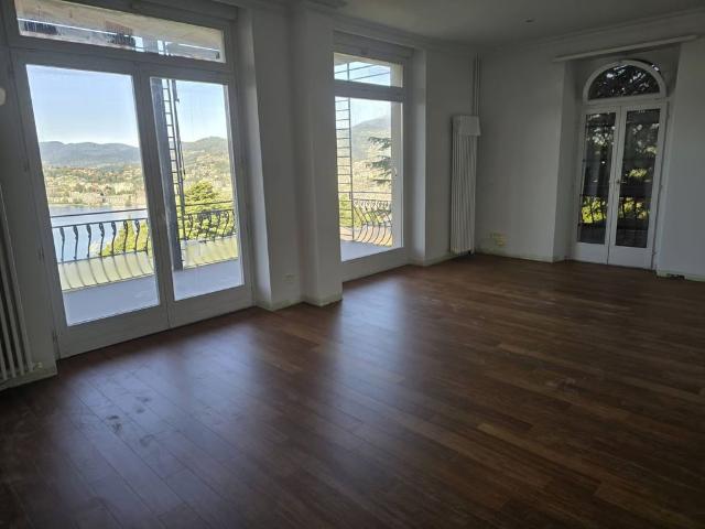 Apartment mieten in Coldrerio, Tessin