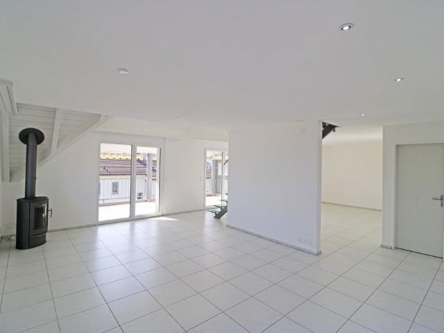 Haus mieten in Herzogenbuchsee, Verwaltungsregion Emmental-Oberaargau