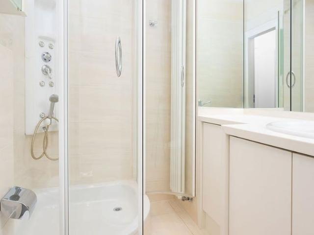 Apartment mieten in Aldesago, Tessin