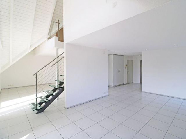 Haus mieten in Herzogenbuchsee, Verwaltungsregion Emmental-Oberaargau