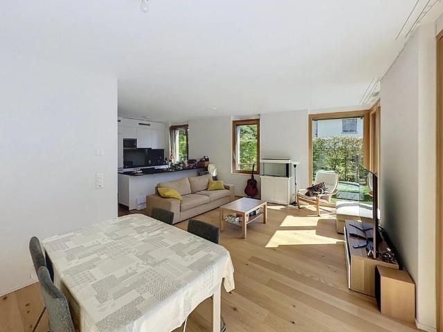 Haus mieten in Cheseaux-Lausanne, Waadt