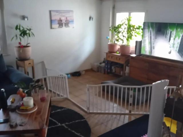 Haus mieten in Leuk, Wallis