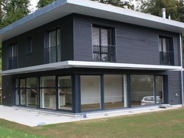 Apartment mieten in Les Toulayes, Corsier-sur-Vevey