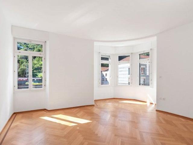 Haus mieten in Bellinzona, Tessin