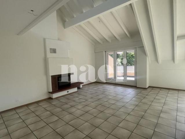 Apartment mieten in Mont-de-Buttes