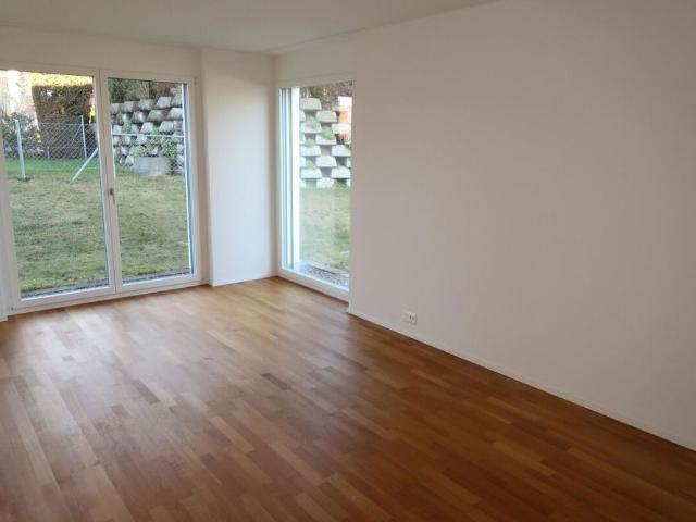 Haus mieten in Einsiedeln, Schwyz