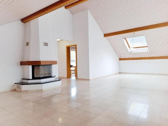Apartment mieten in Schwaderloch, Bezirk Laufenburg