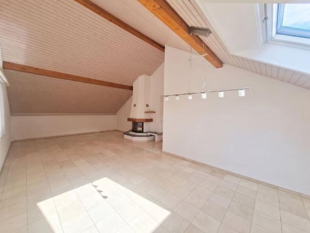Apartment mieten in Schwaderloch, Bezirk Laufenburg