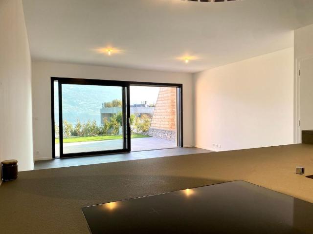 Haus mieten in Les Mayens-de-Sion, Wallis