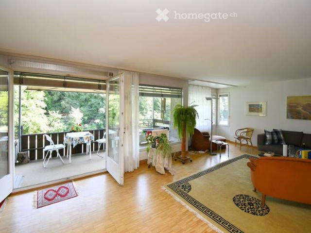 Haus mieten in Bern