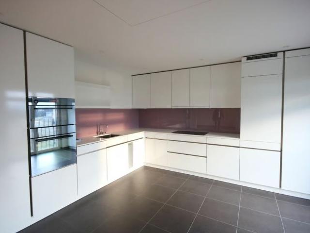 Haus mieten in Volketswil, Zürich
