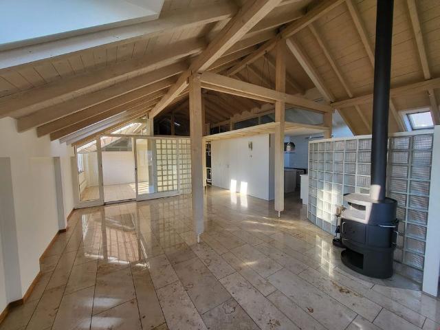 Apartment mieten in Delémont, Jura