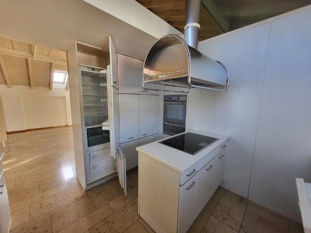 Apartment mieten in Delémont, Jura