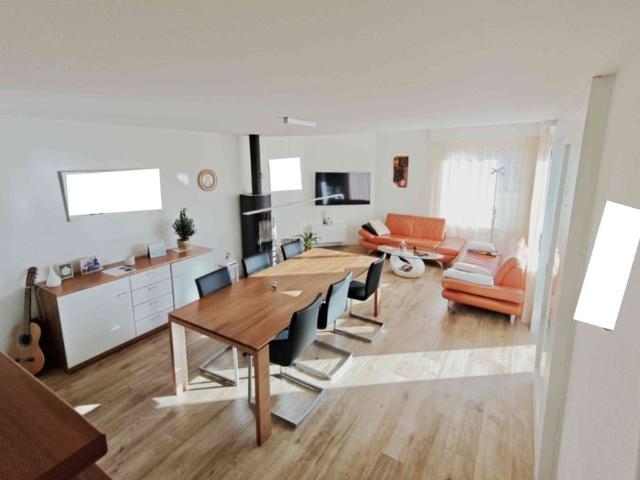 Haus mieten in Lü