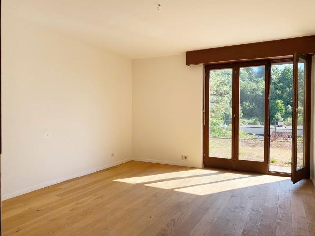 Haus mieten in Münchenstein, Basel-Landschaft