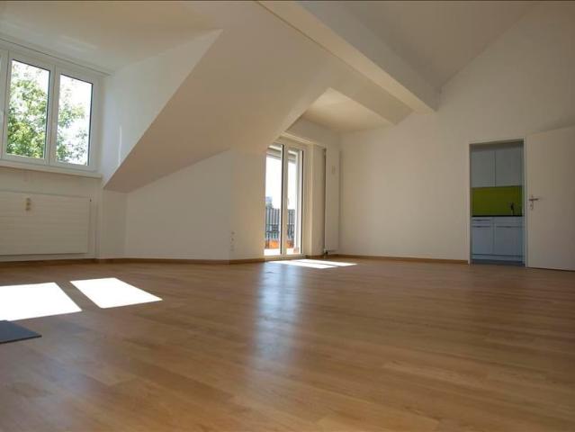 Haus mieten in Basel, Basel-Stadt