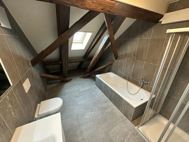 Apartment mieten in Dintikon, Aargau
