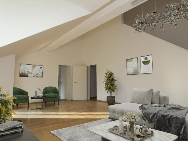 Haus mieten in Basel, Basel-Stadt