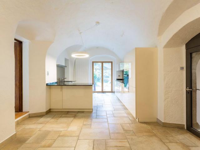 Haus mieten in Fontainemelon