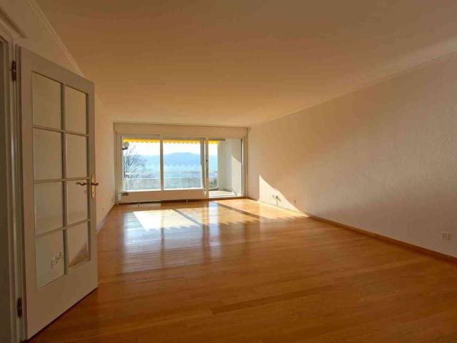 Haus mieten in Einigen, Zürich