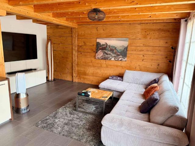 Apartment mieten in Aargau