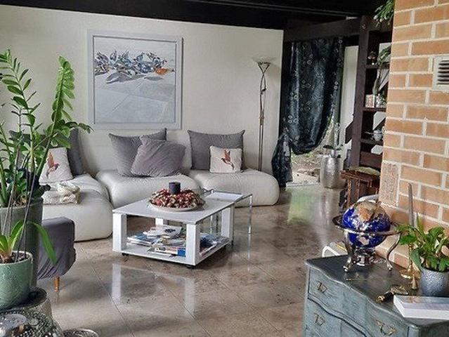 Apartment mieten in Ottenbach, Zürich