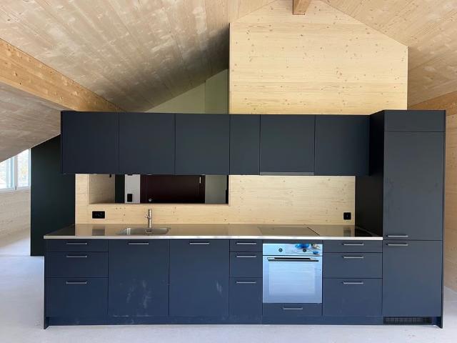 Apartment mieten in Breitägerten, Kehrsatz