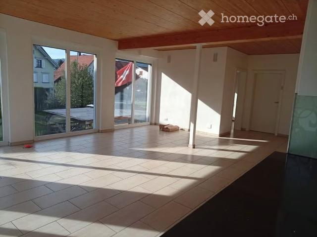 Apartment mieten in Kriessern, Oberriet