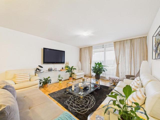 Apartment mieten in Conches