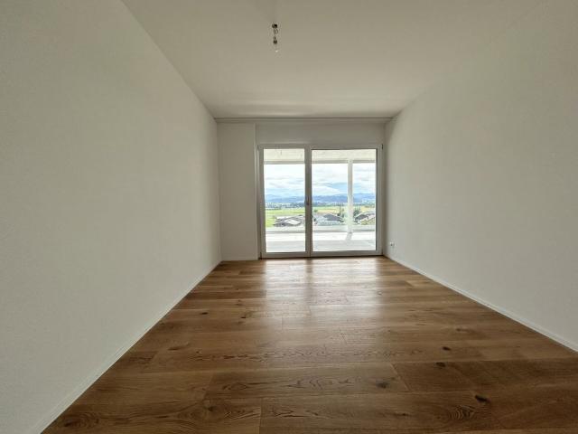 Haus mieten in Lü