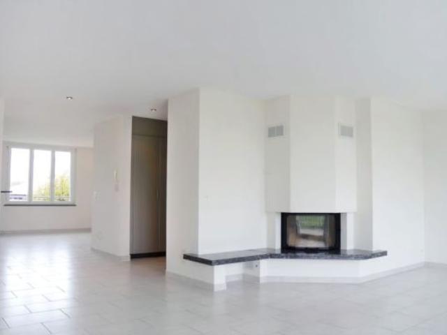 Apartment mieten in Bätterkinden, Bern