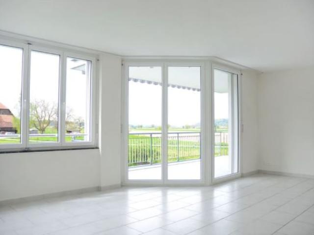 Apartment mieten in Dorfmatt, Bätterkinden