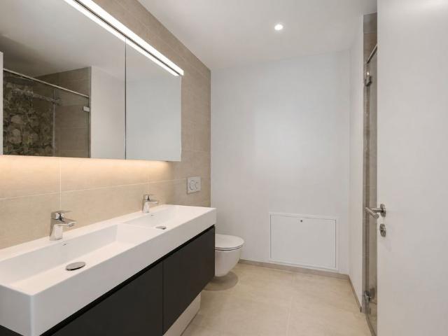 Apartment mieten in Dübendorf, Zürich