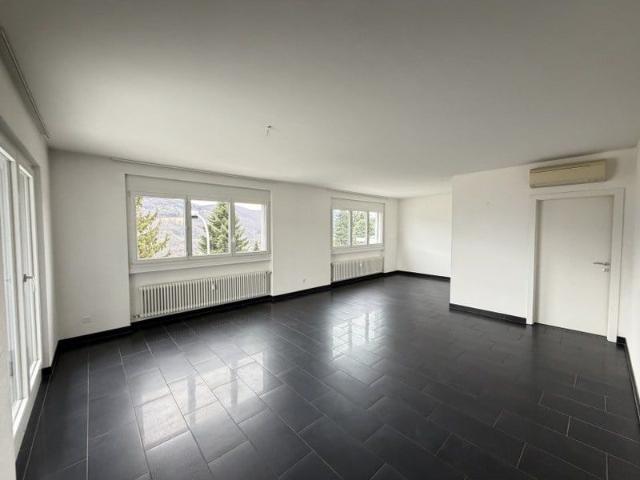 Apartment mieten in Collina d'Oro, Tessin