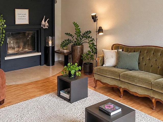 Apartment mieten in Elgg, Zürich