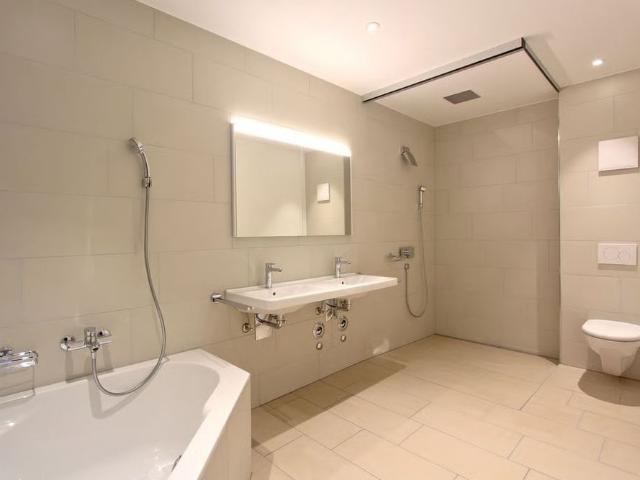 Apartment mieten in Meilen, Zürich