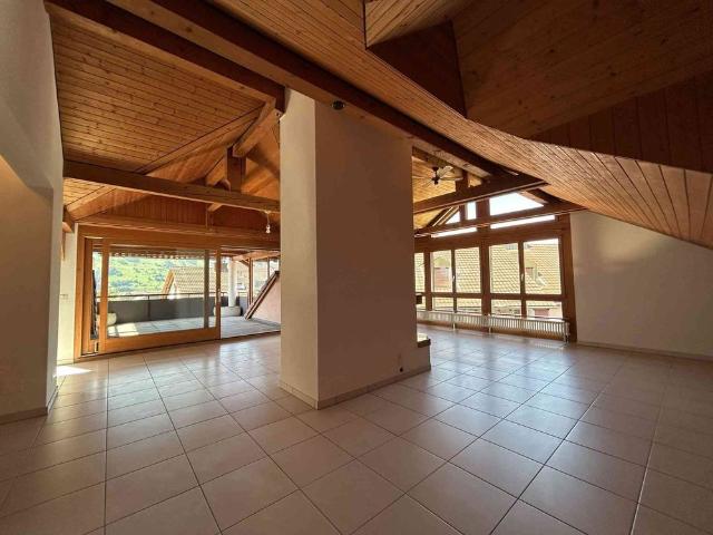 Haus mieten in Steinen, Schwyz