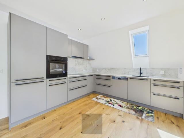 Haus mieten in Oberdiessbach, Verwaltungsregion Bern-Mittelland